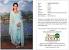 Tanu Weds Manu Dress Images