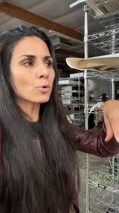 Live from my gallery!