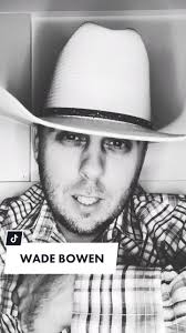 Offloading the Drafts: A Wedding Song Journey