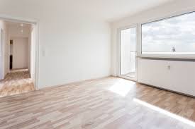 Finden sie die besten angebote für wohnung aufzug kamen. 2 Zimmer Wohnung Zu Vermieten Karl Arnold Str 10 59174 Kamen Unna Kreis Mapio Net