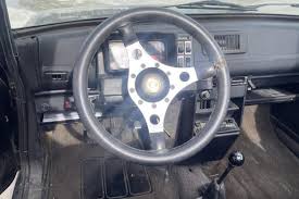 Image result for Blanc Gardenia 1978 Renault