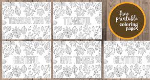 Hello, friends as you all know thanksgiving 2020 is coming very soon. Thanksgiving Coloring Pages Free Printable Paper Trail Design