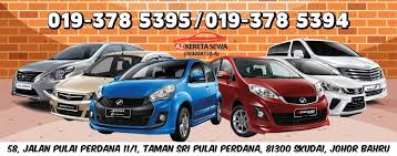 Maybe you would like to learn more about one of these? Az Kereta Sewa Official Accueil Facebook