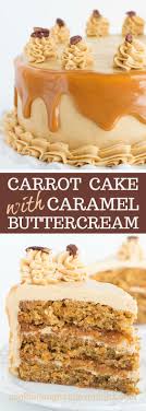 Pin By Natasja Awaseb On Receipies Caramel Desserts Caramel Dessert Recipes Easter Dessert
