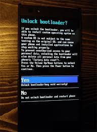 To enable oem unlock, go to . Como Desbloquear Facilmente El Cargador De Arranque En El Telefono Razer Guide Noticias Gadgets Android Moviles Descargas De Aplicaciones