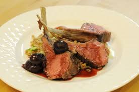 Una spruzzata di zafferano verso fine cottura e l'agnello in umido alla sarda è pronto. Agnello In Umido La Ricetta Semplice Della Tradizione Buttalapasta