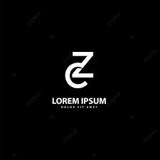 We did not find results for: Huruf Z Keren