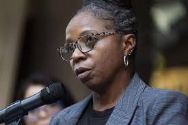 Kroger and Albertsons defend merger plan in federal court against  regulators' objections