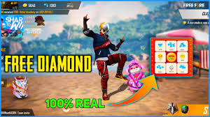 How to clear cache in free fire : Free Fire Me Free Me Diamond Kese Le 2020 100 Real Trick How To Get Free Unlimted Diamond