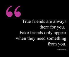 Image Result For I M So Done With Friends True Friends Fake Friends Stuff To Do