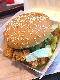 Yut kee is one of the grand old lady of the kuala lumpur kopitiam scene having been established since 1928. Kfc Kuala Lumpur Jalan Tun Sambanthan Restaurant Bewertungen Telefonnummer Fotos Tripadvisor