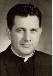 Anthony Majchrowski Obituary (2015)