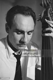 764 fotos e imágenes de alta resolución de Dave Hewitt