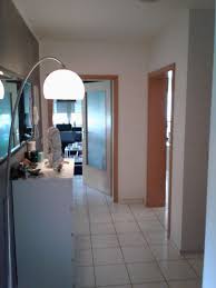 Finden sie die besten immobilien zum mieten in hadamar. 3 Zimmer Wohnung Zu Vermieten 65589 Hadamar Mapio Net