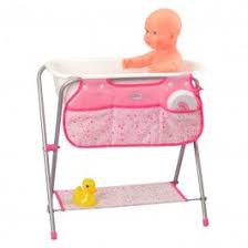 Table A Langer Rose En Metal Table A Langer Jouet Enfant Table