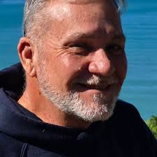 What are good acupuncture places in Windsor?