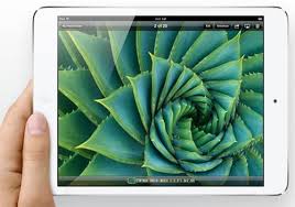 Apple Ipad Mini Ipad Mini Tablet Comparison Mini Tablet