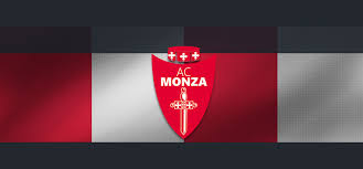 News, ultime notizie, calcio mercato, dirette e risultati partite, classifica per aggiornamenti sui briantei 24h su 24. Monza Lega Pro