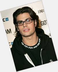 Lamas's career, there's no doubt 2021 is probably the best years for this artist. A J Lamas Official Site For Man Crush Monday Mcm Woman Crush Wednesday Wcw