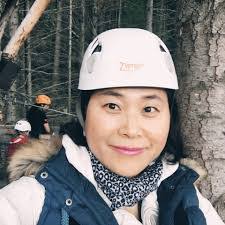 Amanda Hilger's Instagram, Twitter & Facebook