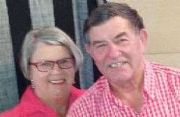 Ye Old Traffic Polite Men