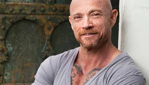 Résultat de recherche d'images pour "buck angel"