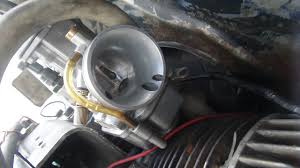 Mio pake karbu beat, mio pakai karburator supra, karbu pe yang cocok buat mio, cara ngiritin karbu mio, karbu yang cocok buat mio standar modifikasi mio soul ganti karbu supra youtube 25 02 2019 mio susah hidup susah langsam boros setelah diganti karbu karisma supra x 125 langsung. Testing Pindang Prima Pake Karbu Pwk Skep Kotak By Agenk Sy