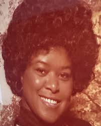 Saundra D. Watkins Obituary October 1, 2024