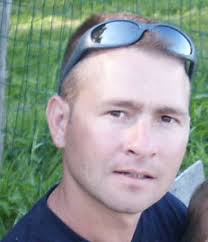 Photo de profil de Jerome LEBLANC