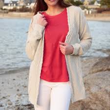 Check spelling or type a new query. Gilets En Coton Femme Le Comptoir Irlandais