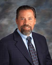 Is San Bernardino's Measure D a Political Slight of Hand?