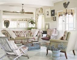 Check spelling or type a new query. Top 4 Ideas For Shabby Chic Living Room Elisdecor Com