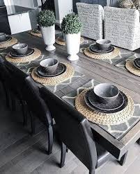 Dogum Gunu Pastasi Fikirleri Goruntuler Ile Apartman Dairesi Dekorasyonu Yemek Masasi