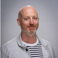 So proud of the team across engineering, data science, product and design  for developing this true first of its kind