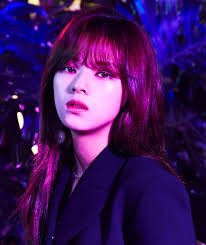 Asiachan has 2,113 yoo jeongyeon images, wallpapers, hd wallpapers, android/iphone wallpapers, facebook covers, and many more in its gallery. Discussion Who Had It Easier Verse Wise Jisoo Now Or Jeongyeon In Twice S Earlier Eras Kpopsource International Kpop Forum Community