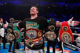 We believe that smart, beautiful stories should inspire new ways of looking at the world. Ego Pobedyat Tolko Velikie Ukrainskij Chempion Usik Razbil Britanca I Zashitil Tituly Boks I Mma Sport Lenta Ru