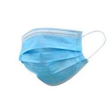 So rechtfertigt sich der betreiber. Ffp2 Maske 1 St Shop Apotheke At