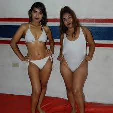 luchadoras mexicanas 3 Porn Pictures, XXX Photos, Sex Images 3762530 -  PICTOA