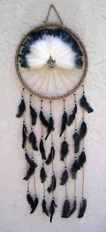 Pin On Dreamcatcher