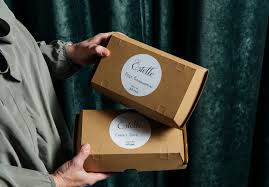 Cecconi's flinders lane is an institution of melbourne's restaurant scene. Top Tier Takeaway Providoor Adds More Cult Restaurants To Its Delivery Roster Starts Live Cooking Classes For Your Lockdown