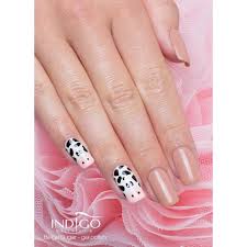 Reasons can be many for not getting acrylic nails instead going for other options, few of such. Beige Acrylic Nails New Expression Nails