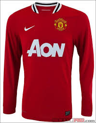 Here at manchester united jerseys.com we provide fast and reliable service from a team of dedicated professionals. Manchester United Jersey Manchester United Store Soccerpro Manchester United Football Club Manchester United Football Manchester United