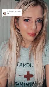 Replying to @Kira this one was for sure taken at the same time as the photo  of Walter & Mamie’s baby in October 1918 #letters #familyhistory  #oldletters #antique #vintage #familyheirlooms #heirlooms ...