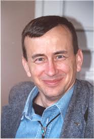 David Grossman: combat makes Soldiers stronger