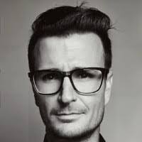 Daniel Downard's Instagram, Twitter & Facebook