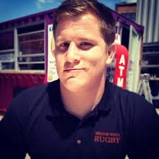 Zach Heath (@Z_Heath)