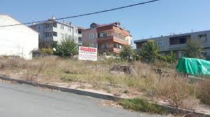 Pegatek Tic Ltd Sti On Twitter Pegatek Insaat Besinci 5 Projemiz Hadimkoy Fatihsultanmehmet Caddesi Urerindeki Arsamiz Ev Konut Daire Katkarsiligi Anahtarteslim Tadilat Her Konuda Bize Danisabilirsiniz Arsa Tarla Satilik Bag
