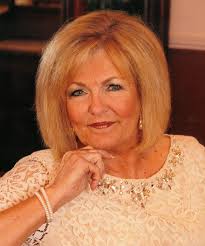 Carolyn Thomas Obituary