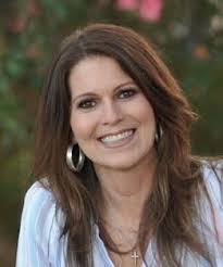 Haven Louisiana + Arkansas