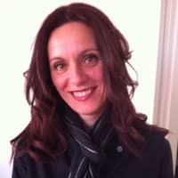 300+ "Pamela Rice" profiles